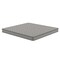 Emma and Oliver Asteria Premium Comfort Medium Firm Hybrid Innerspring Mattress in a Box with Knitted Fabric Top and CertiPUR-US Certified Foam